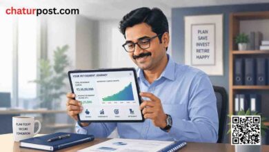 EPFO Rules 2026