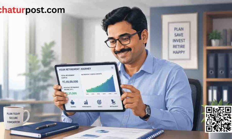 EPFO Rules 2026