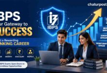 IBPS PO Recruitment 2027