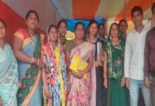 Midday Meal Cook Salary