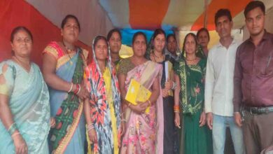 Midday Meal Cook Salary