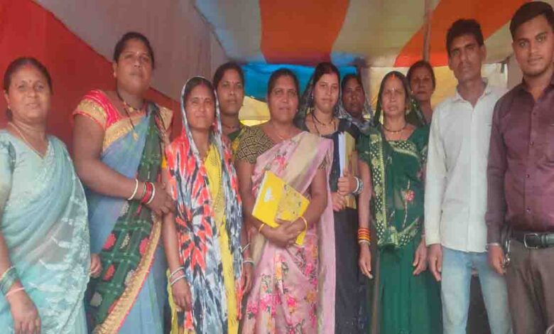 Midday Meal Cook Salary