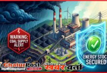 CEA Coal Report