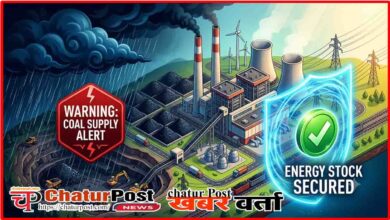 CEA Coal Report
