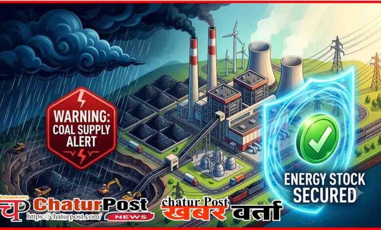 CEA Coal Report