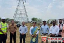 Power Transmission