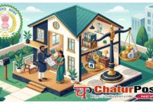 Chhattisgarh Rent Control Act 2026