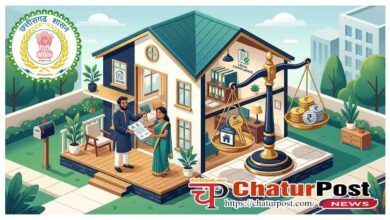 Chhattisgarh Rent Control Act 2026